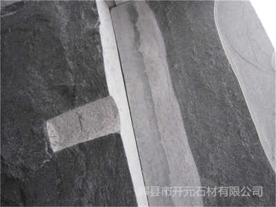 施秉县花岗岩板材市场分析与HJK1373968型号产品简介