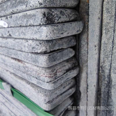 丘北县黄麻花岗岩 产品型号CVB1223982的厂家与报价解析