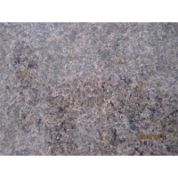 探索啡钻花岗岩 自然之美与实用之选