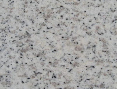 学会这几个方法，花岗岩地面清理不用愁